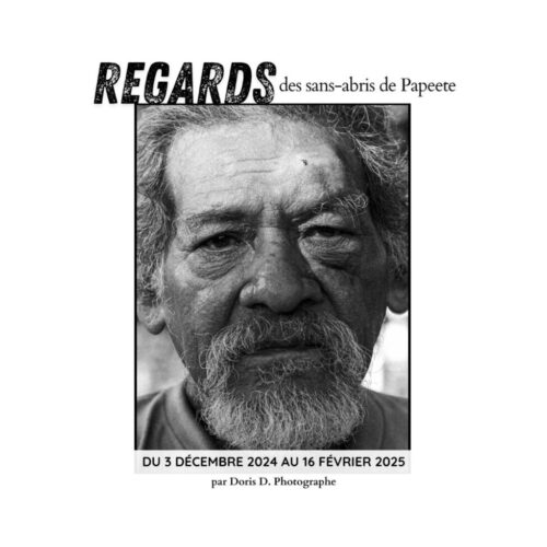 Exposition – REGARDS